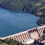 Zungeru hydropower dam project to go operational soon